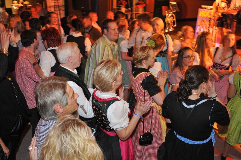 Oktoberfest 2013 _0197.JPG